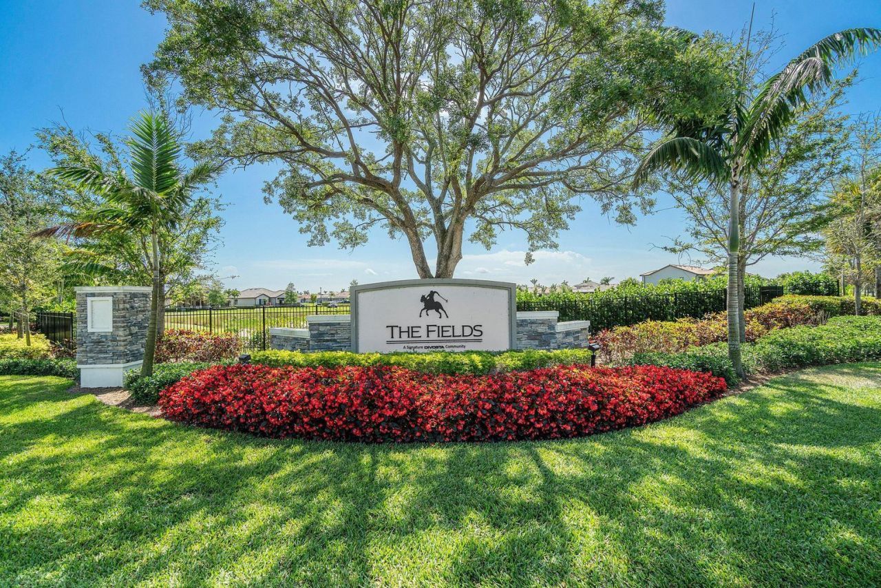 8623 Patron Lane, Lake Worth, FL 33467 Photo