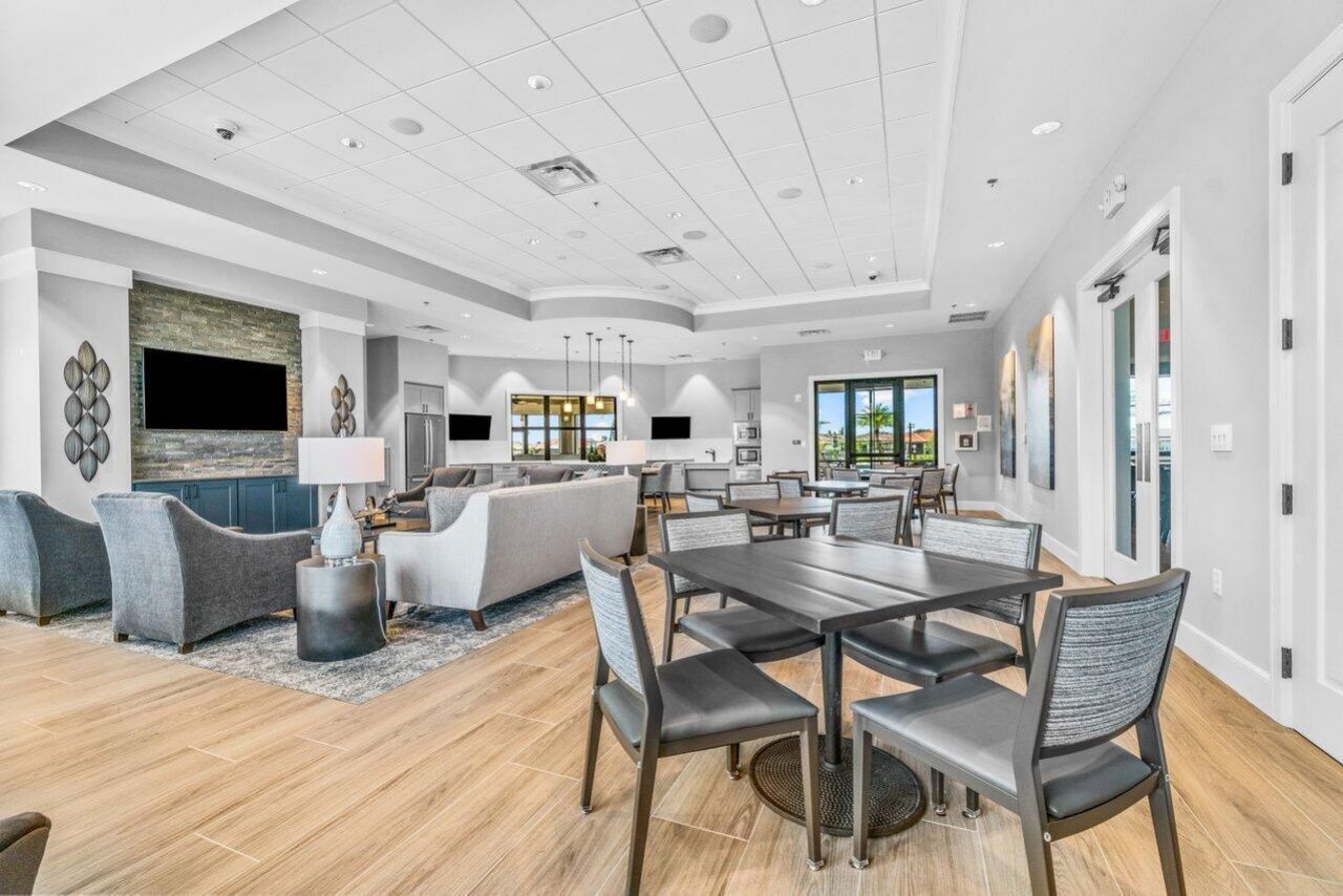 8623 Patron Lane, Lake Worth, FL 33467 Photo