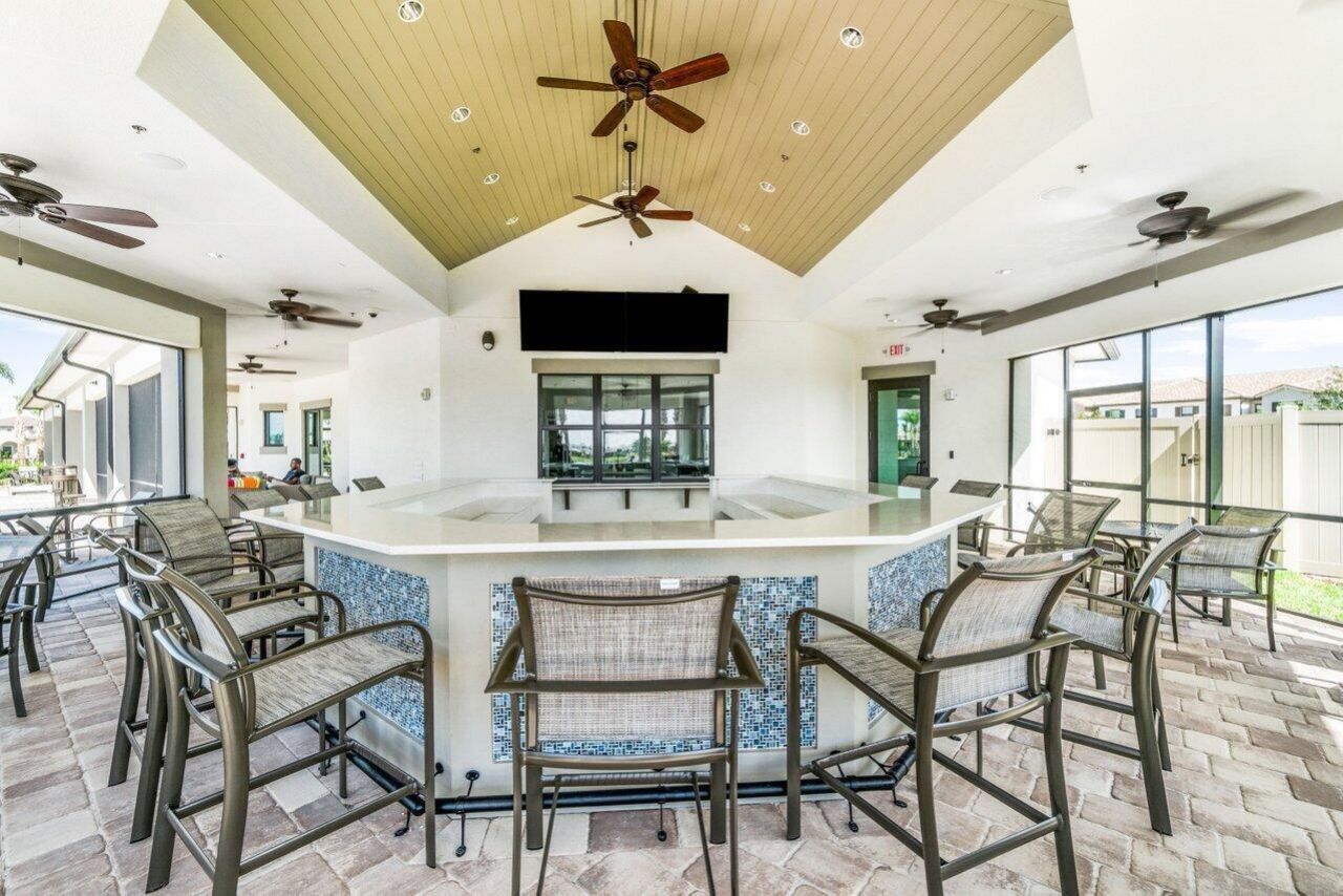 8623 Patron Lane, Lake Worth, FL 33467 Photo