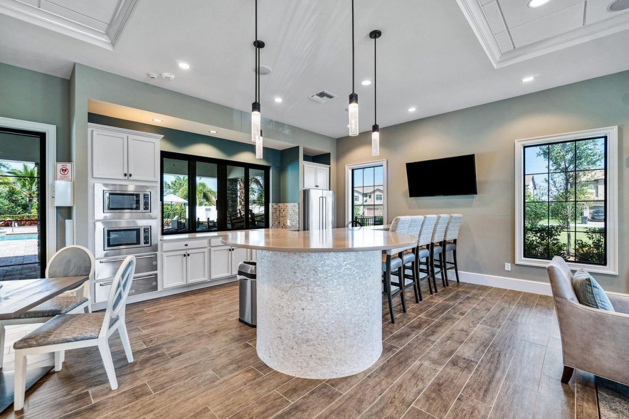 8623 Patron Lane, Lake Worth, FL 33467 Photo
