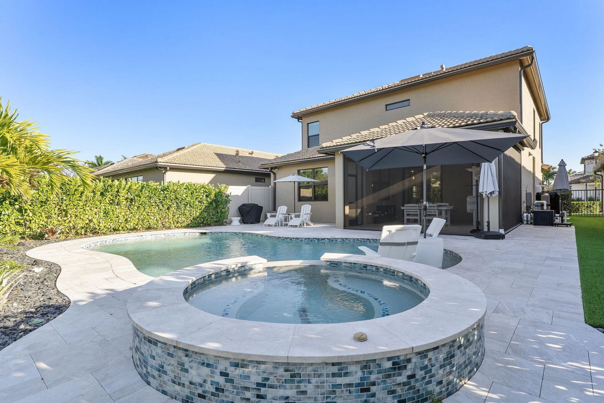 8623 Patron Lane, Lake Worth, FL 33467 Photo