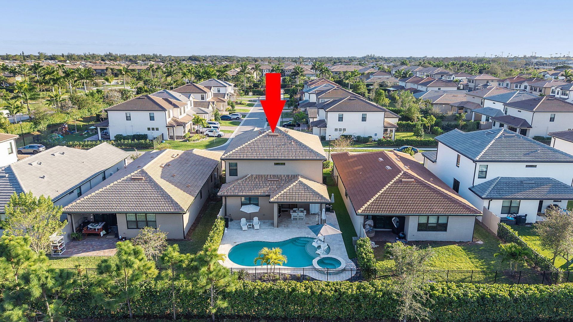8623 Patron Lane, Lake Worth, FL 33467 Photo