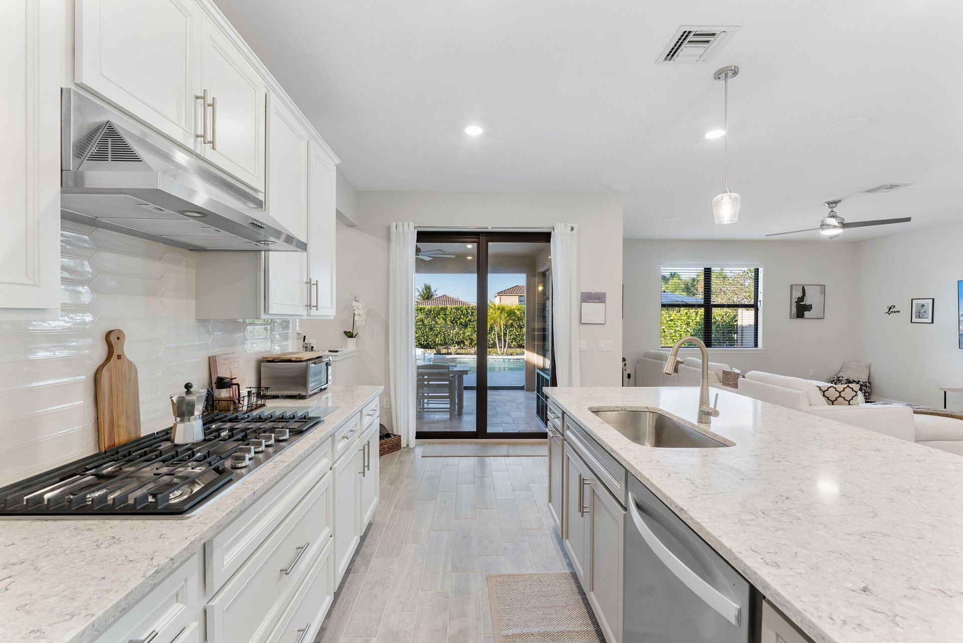 8623 Patron Lane, Lake Worth, FL 33467 Photo