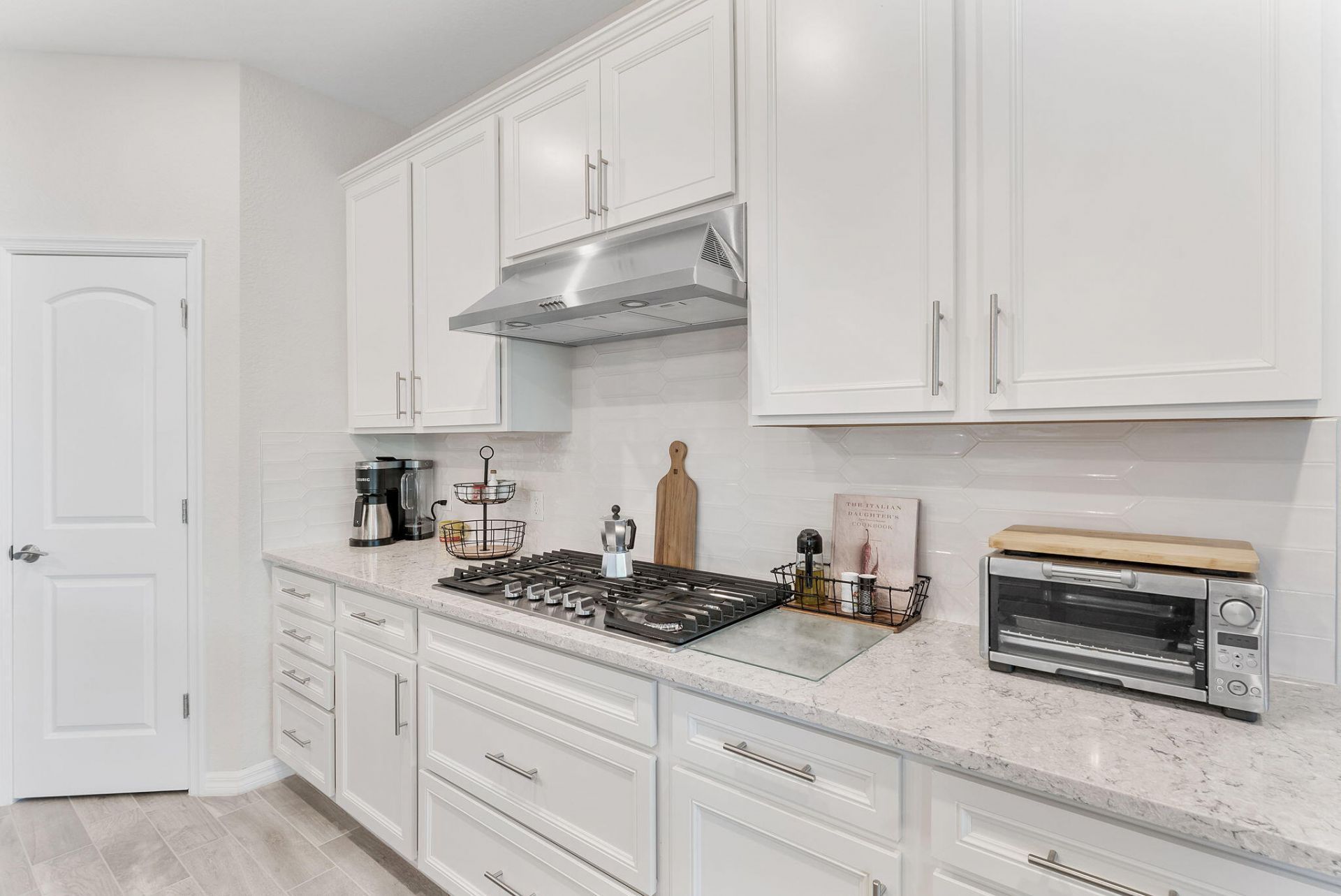 8623 Patron Lane, Lake Worth, FL 33467 Photo