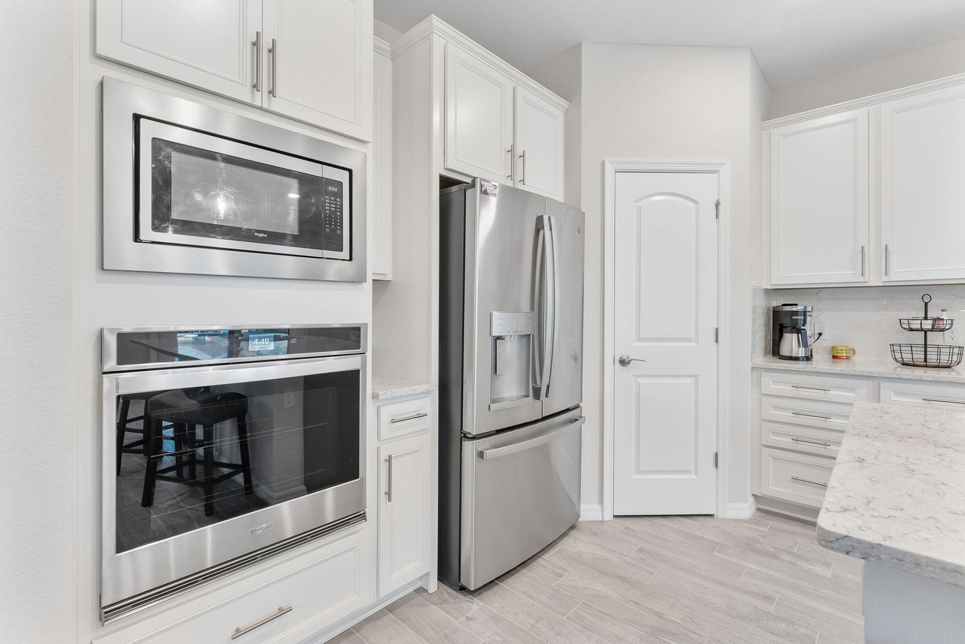 8623 Patron Lane, Lake Worth, FL 33467 Photo