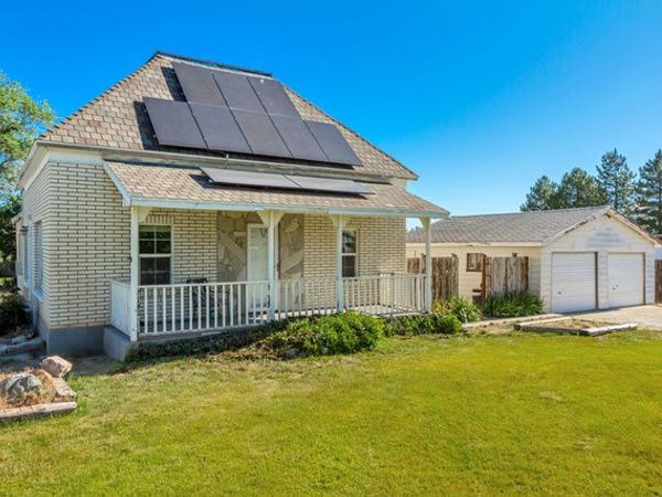 312 N 100 E, Santaquin, UT 84655