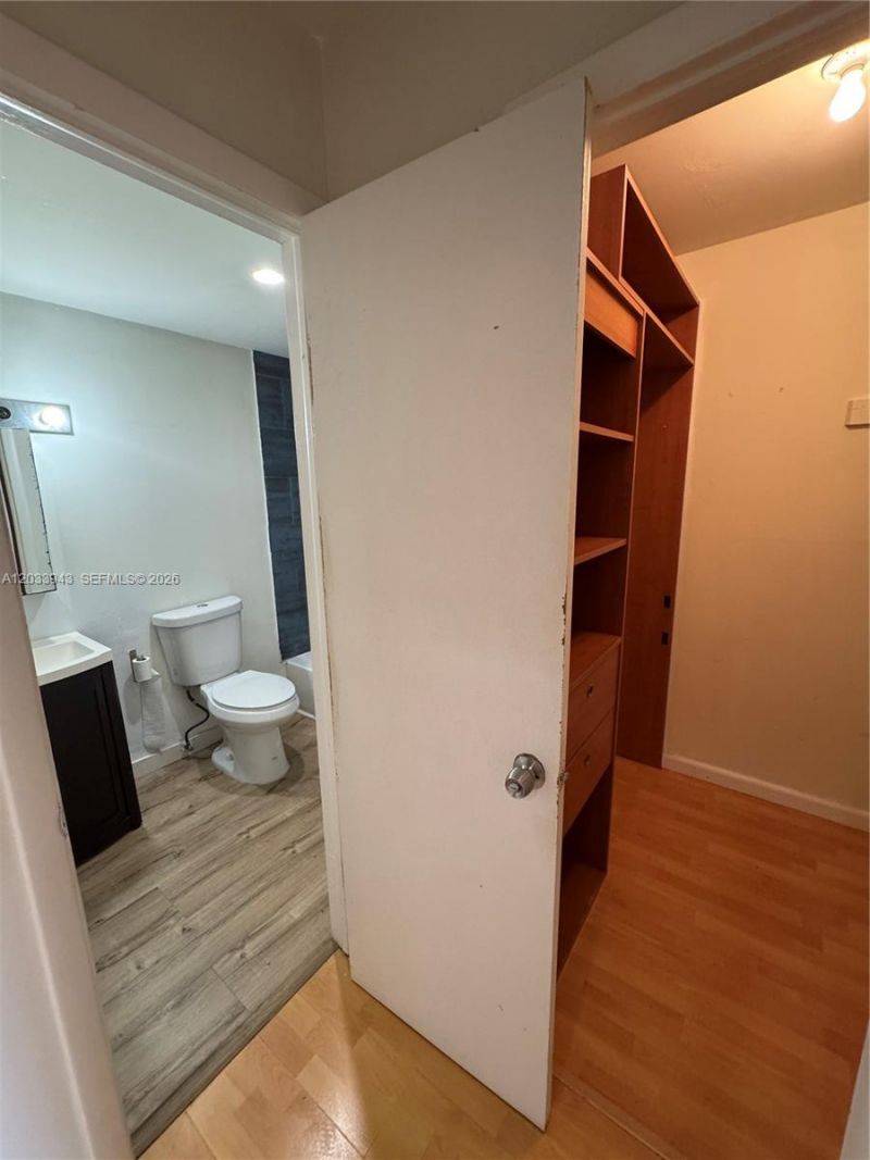 645 NE 121st St, Unit 304, North Miami, FL 33161 Photo