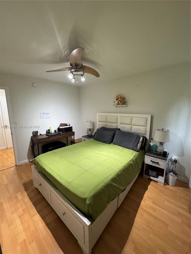 645 NE 121st St , Unit 304, North Miami, FL 33161 Photo