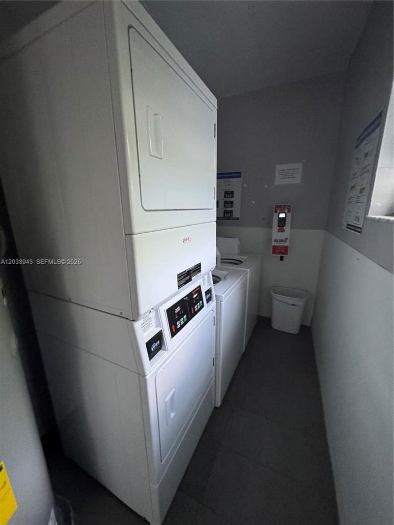 645 NE 121st St, Unit 304, North Miami, FL 33161 Photo