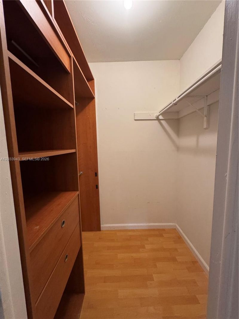 645 NE 121st St, Unit 304, North Miami, FL 33161 Photo