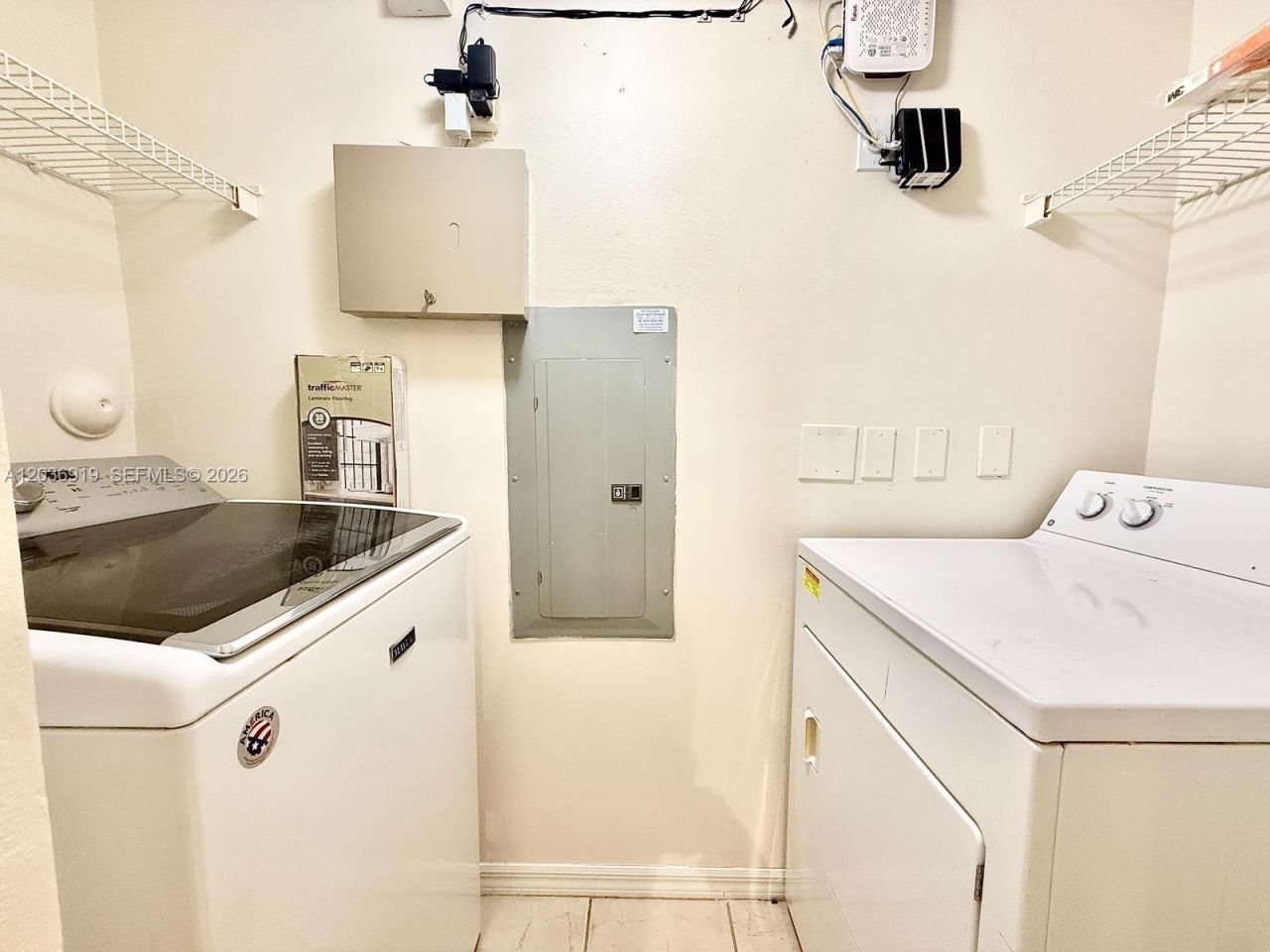 4241 San Marino Blvd , Unit 103, West Palm Beach, FL 33409 Photo