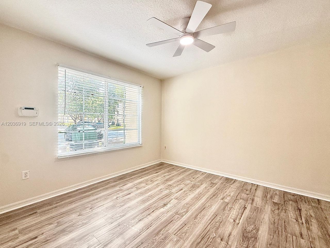 4241 San Marino Blvd , Unit 103, West Palm Beach, FL 33409 Photo