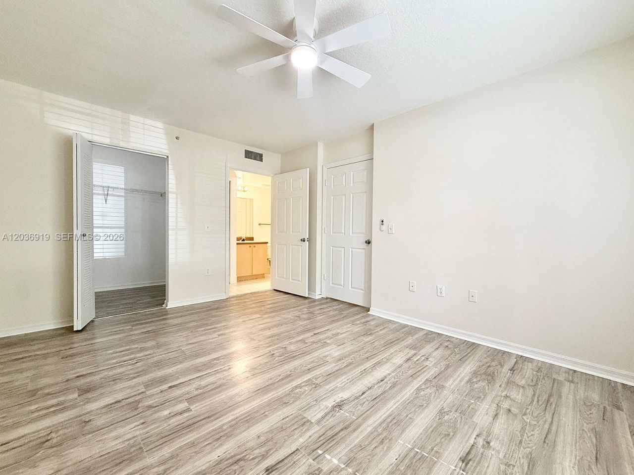 4241 San Marino Blvd , Unit 103, West Palm Beach, FL 33409 Photo