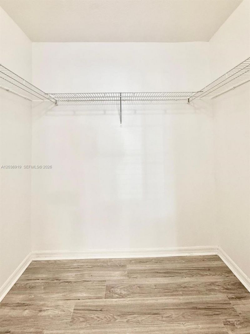 4241 San Marino Blvd , Unit 103, West Palm Beach, FL 33409 Photo