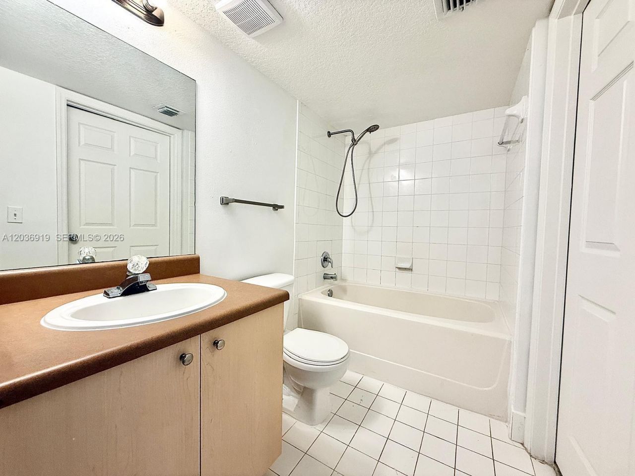 4241 San Marino Blvd , Unit 103, West Palm Beach, FL 33409 Photo