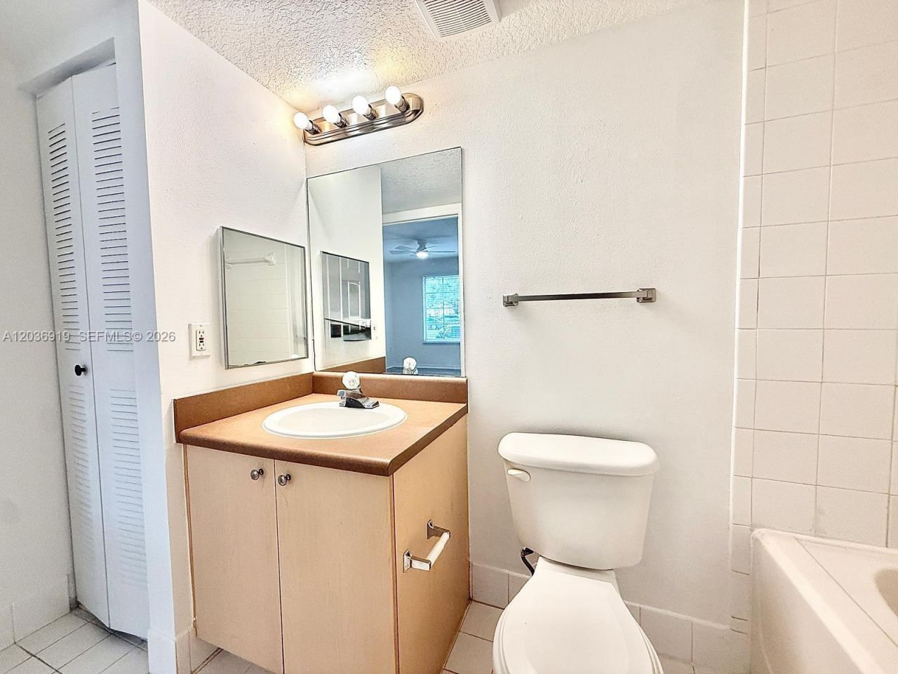 4241 San Marino Blvd , Unit 103, West Palm Beach, FL 33409 Photo