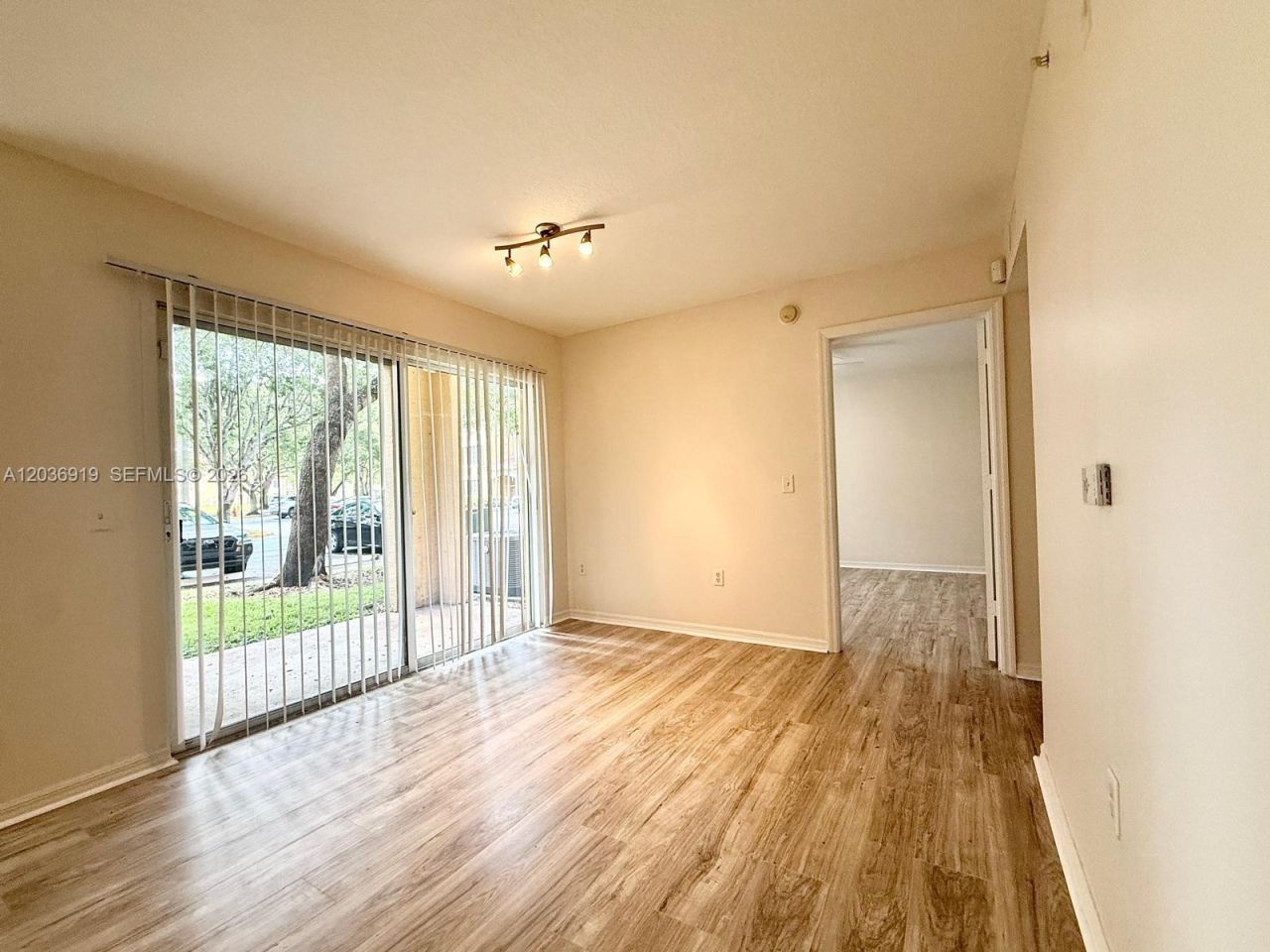 4241 San Marino Blvd , Unit 103, West Palm Beach, FL 33409 Photo