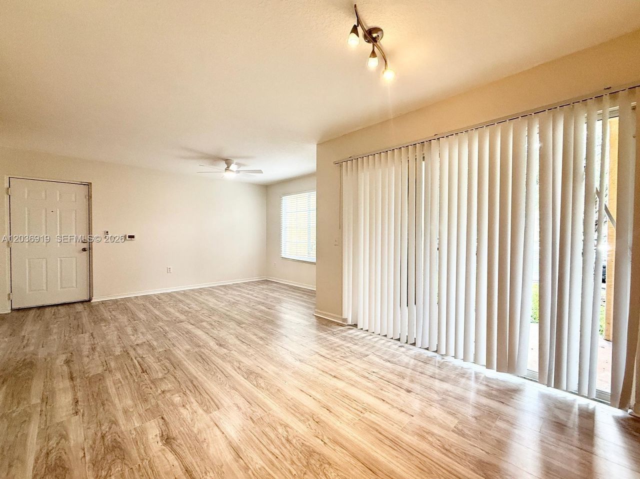 4241 San Marino Blvd , Unit 103, West Palm Beach, FL 33409 Photo