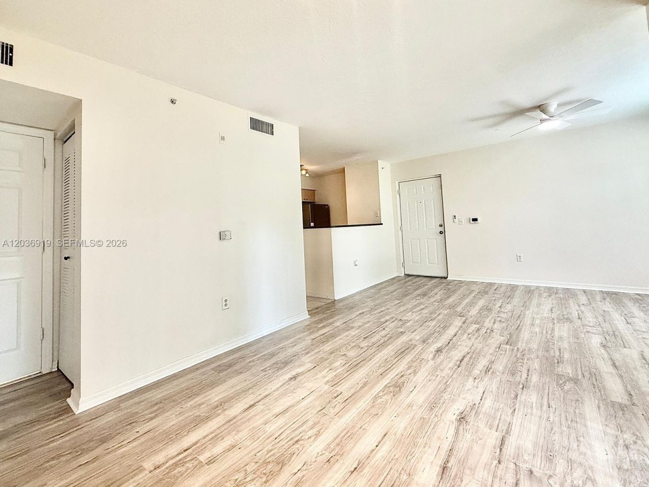 4241 San Marino Blvd , Unit 103, West Palm Beach, FL 33409 Photo