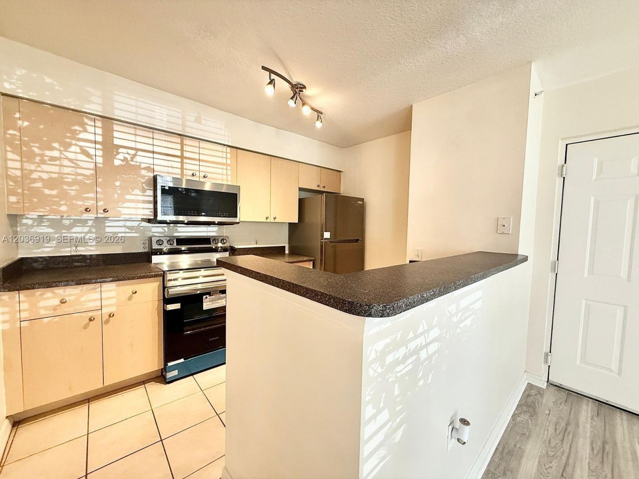 4241 San Marino Blvd , Unit 103, West Palm Beach, FL 33409 Photo