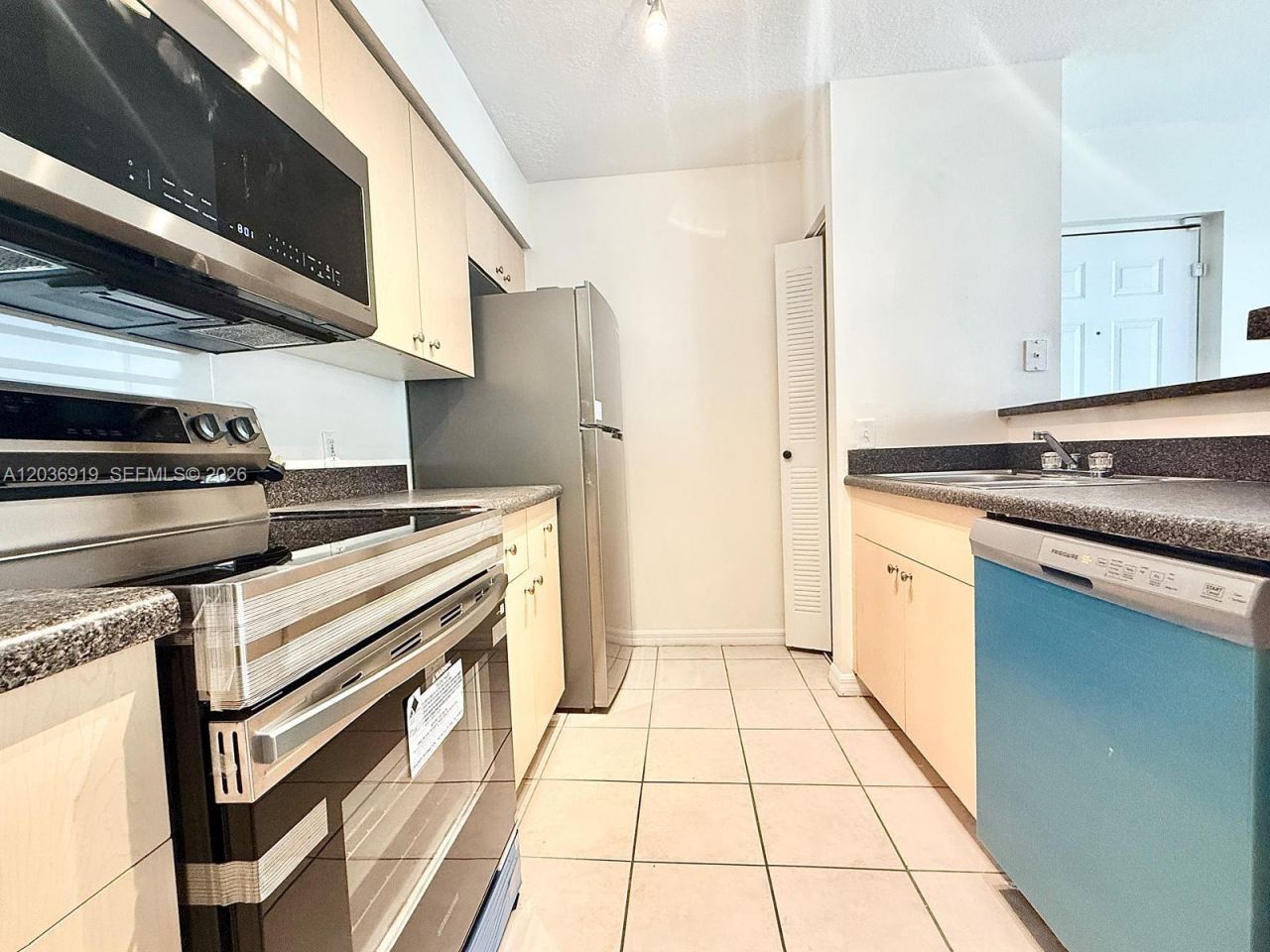 4241 San Marino Blvd , Unit 103, West Palm Beach, FL 33409 Photo