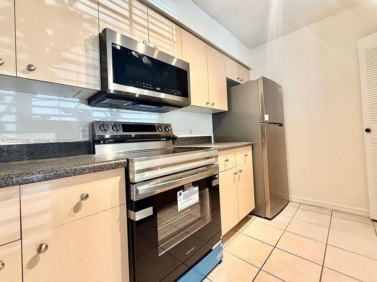 4241 San Marino Blvd , Unit 103, West Palm Beach, FL 33409 Photo