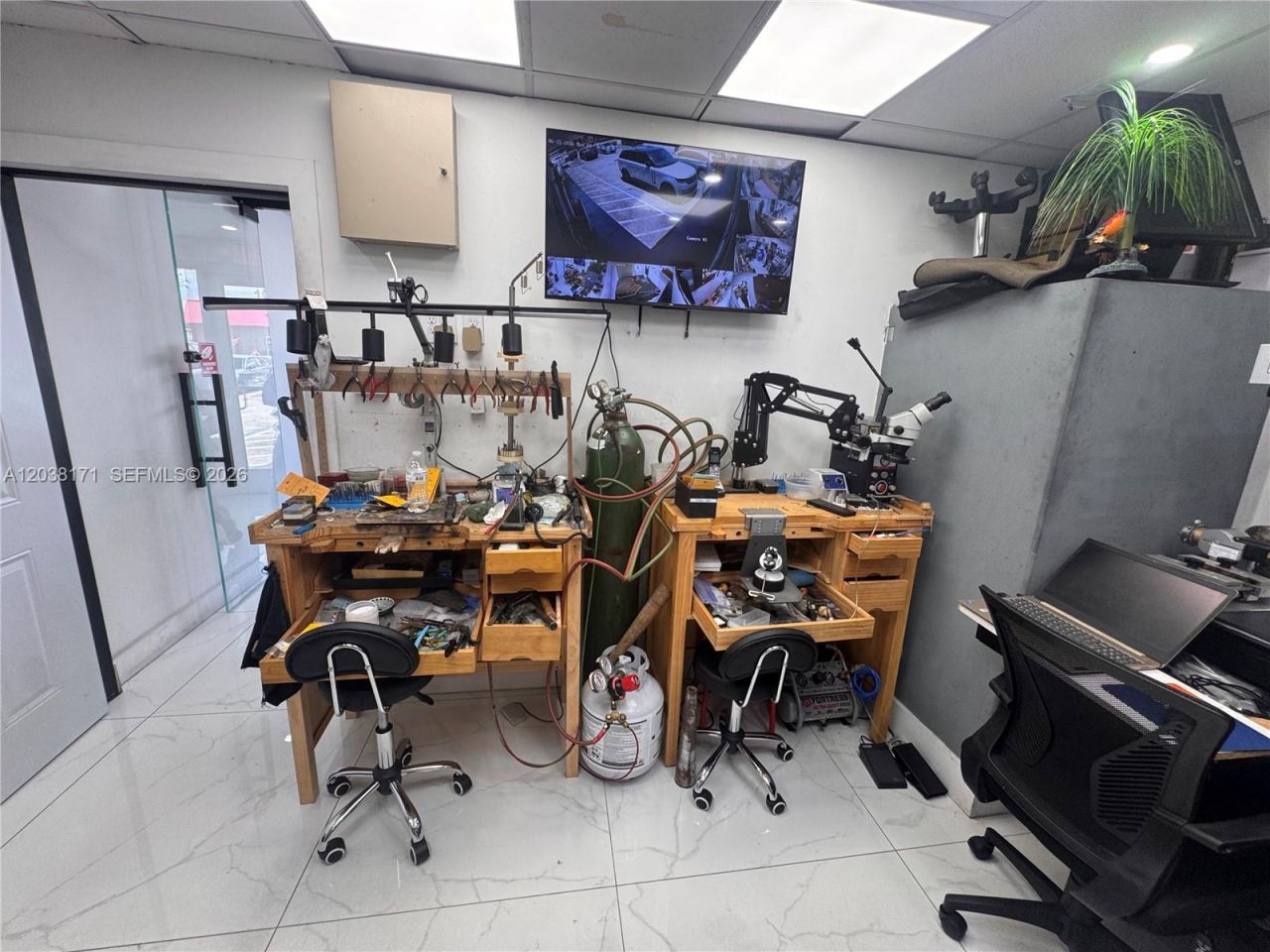 108 SW 27th Ave , Miami, FL 33135 Photo