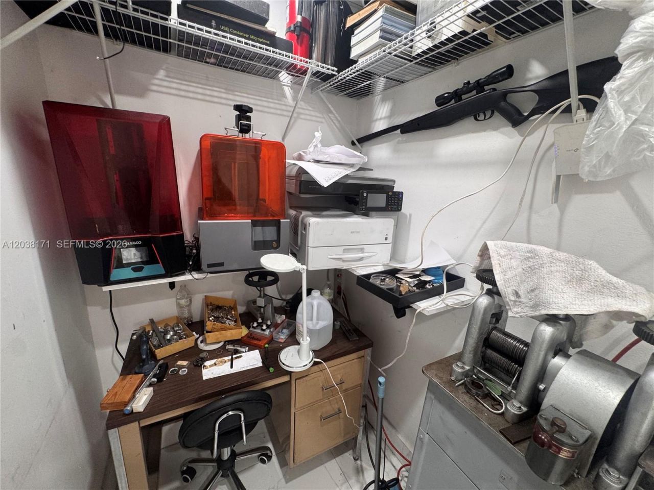 108 SW 27th Ave , Miami, FL 33135 Photo