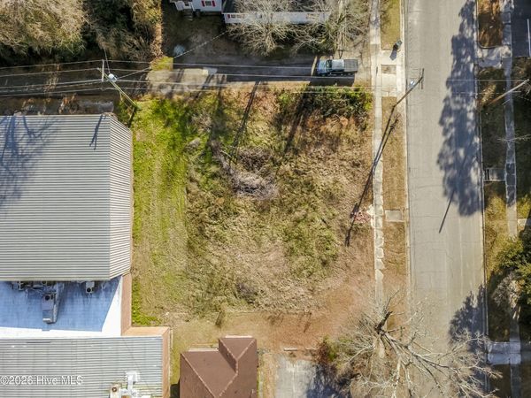 308 Everett Street , Laurinburg, NC 28352