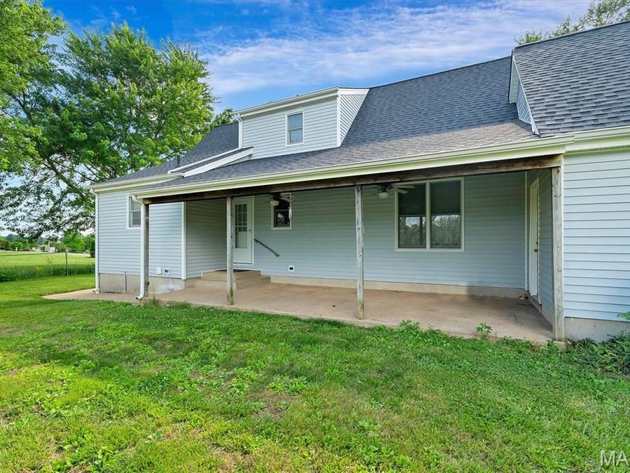 Property Image 36