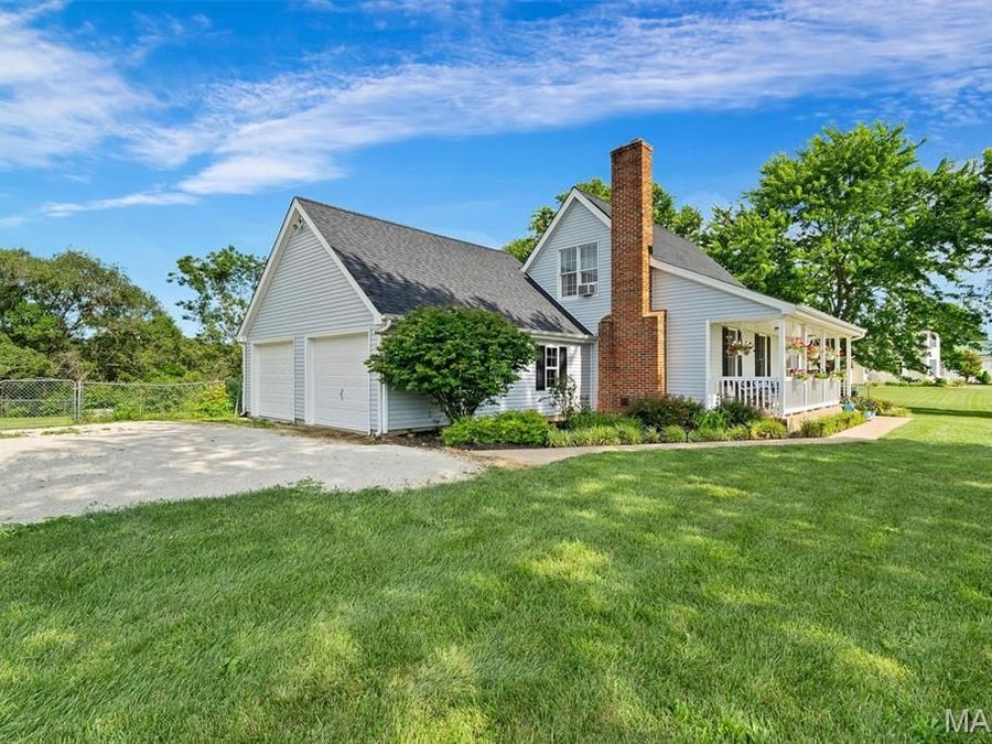 Property Image 6