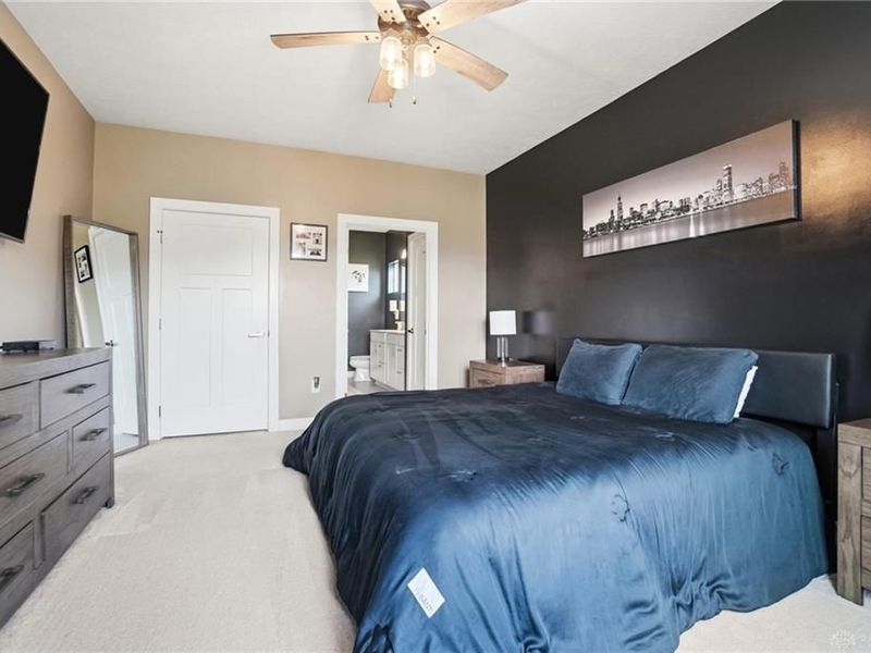 2200 W Schmidt Drive, Beavercreek Township, OH 45434 Photo 35