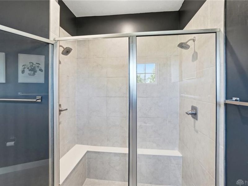 2200 W Schmidt Drive, Beavercreek Township, OH 45434 Photo 38