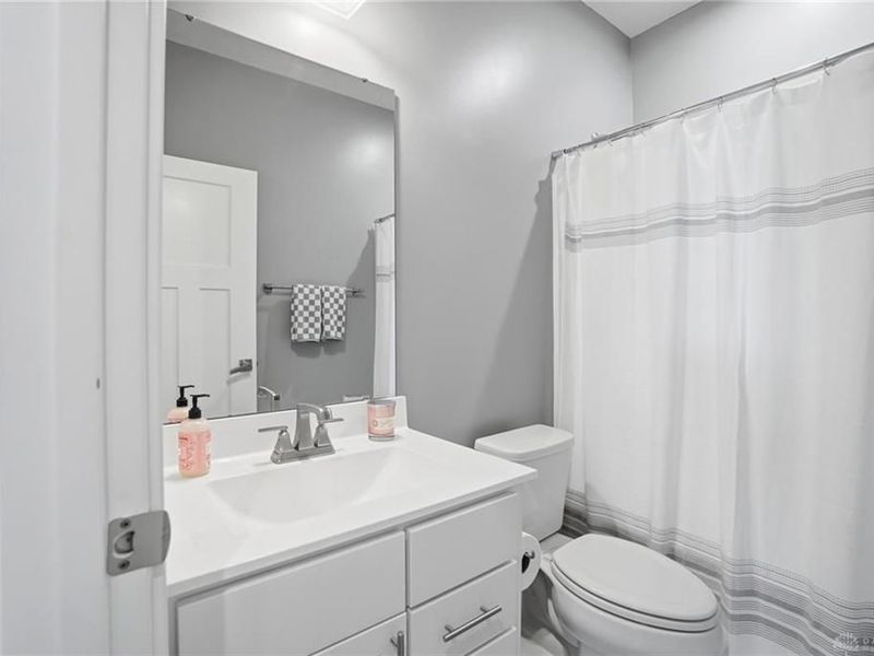 2200 W Schmidt Drive, Beavercreek Township, OH 45434 Photo 46