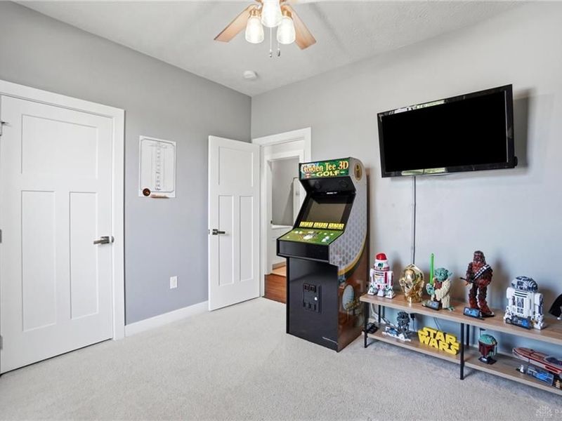 2200 W Schmidt Drive, Beavercreek Township, OH 45434 Photo 51