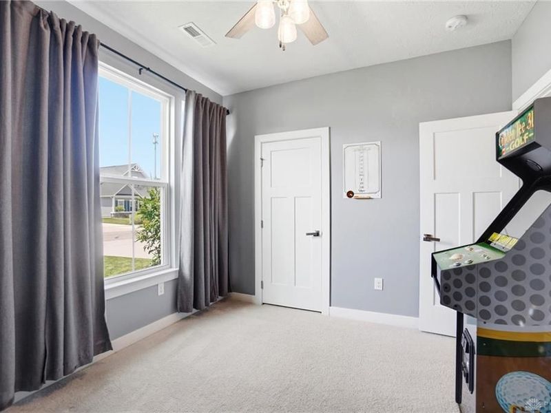 2200 W Schmidt Drive, Beavercreek Township, OH 45434 Photo 52