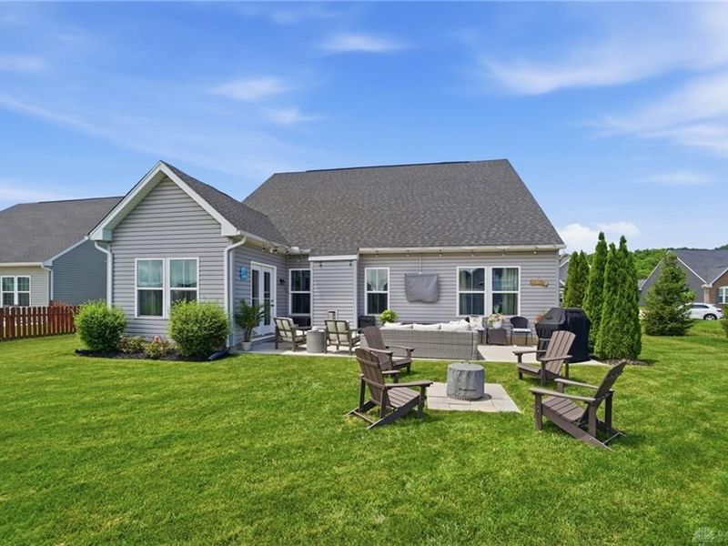 2200 W Schmidt Drive, Beavercreek Township, OH 45434 Photo 55
