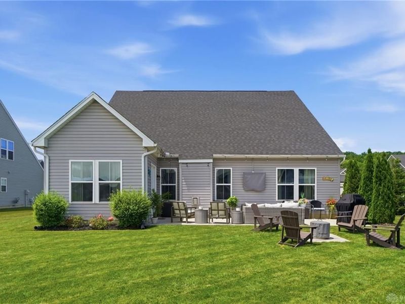 2200 W Schmidt Drive, Beavercreek Township, OH 45434 Photo 56