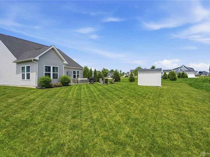 2200 W Schmidt Drive, Beavercreek Township, OH 45434 Photo 57