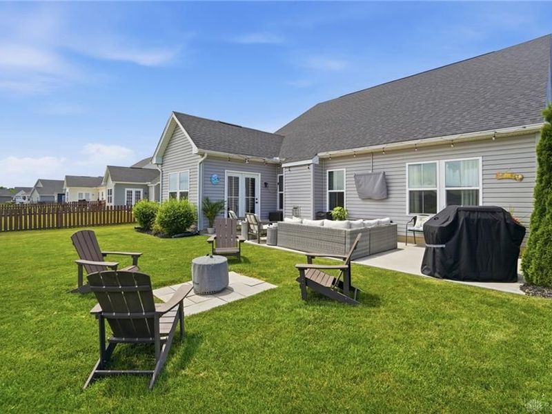 2200 W Schmidt Drive, Beavercreek Township, OH 45434 Photo 58