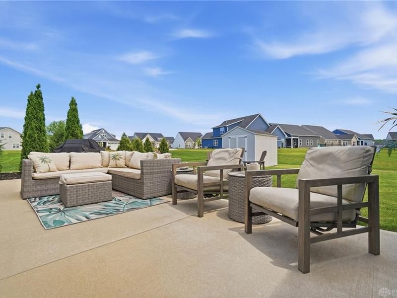 2200 W Schmidt Drive, Beavercreek Township, OH 45434 Photo 60