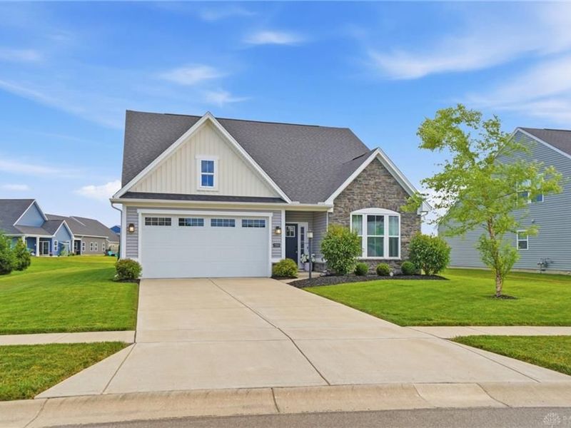 2200 W Schmidt Drive, Beavercreek Township, OH 45434 Photo 62