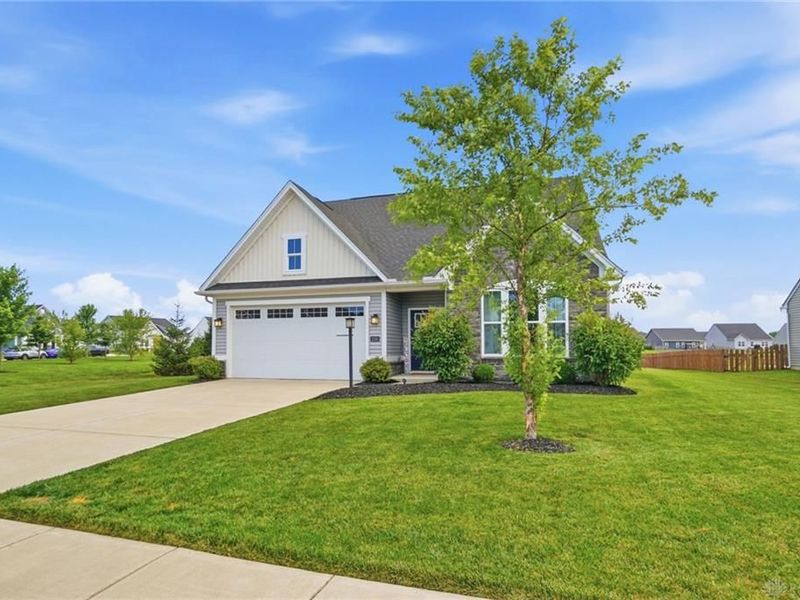 2200 W Schmidt Drive, Beavercreek Township, OH 45434 Photo 63