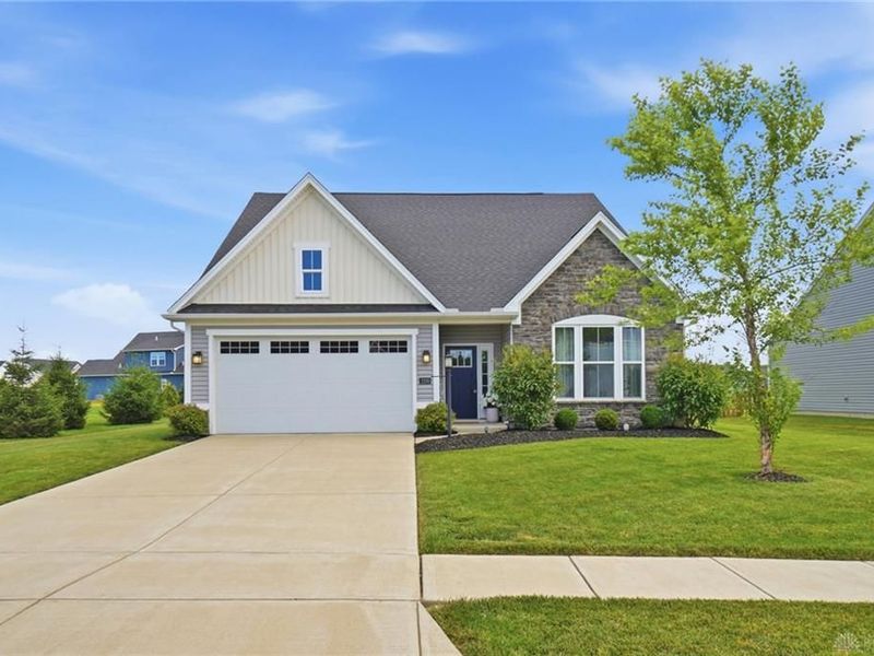 2200 W Schmidt Drive, Beavercreek Township, OH 45434 Photo 64