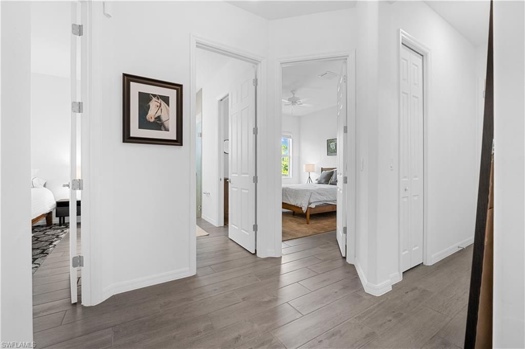 15860 Cranes Marsh Ct, Punta Gorda, FL 33982 Photo