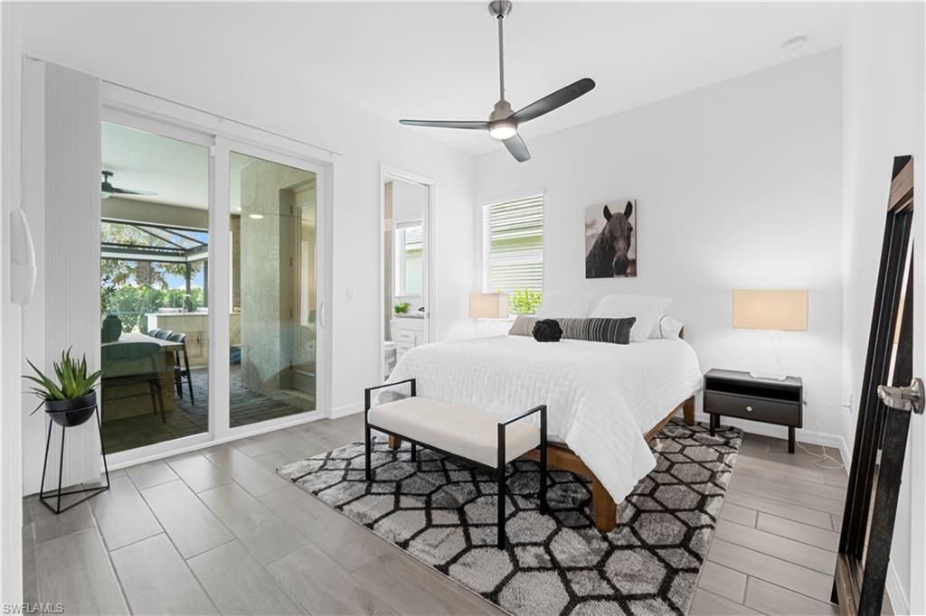 15860 Cranes Marsh Ct, Punta Gorda, FL 33982 Photo