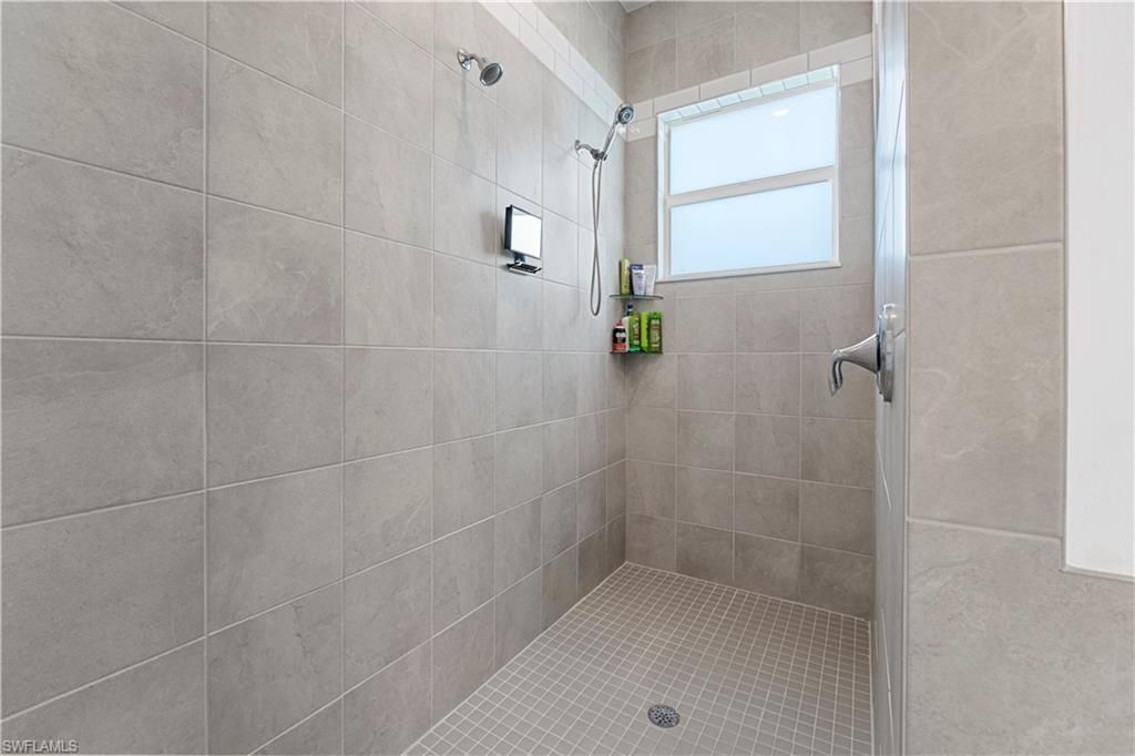15860 Cranes Marsh Ct, Punta Gorda, FL 33982 Photo
