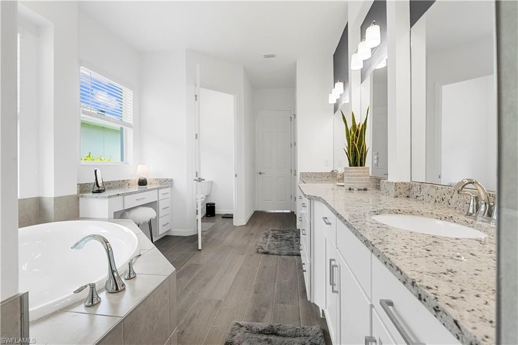 15860 Cranes Marsh Ct, Punta Gorda, FL 33982 Photo