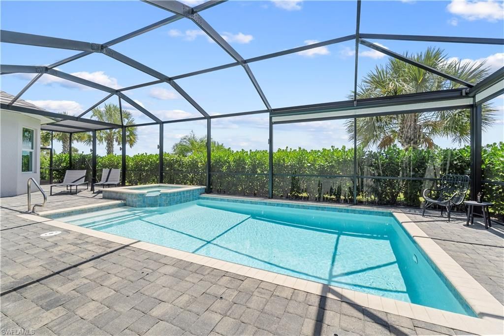15860 Cranes Marsh Ct, Punta Gorda, FL 33982 Photo