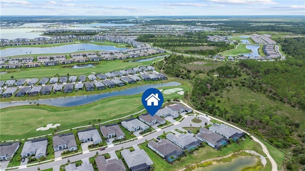 15860 Cranes Marsh Ct, Punta Gorda, FL 33982 Photo